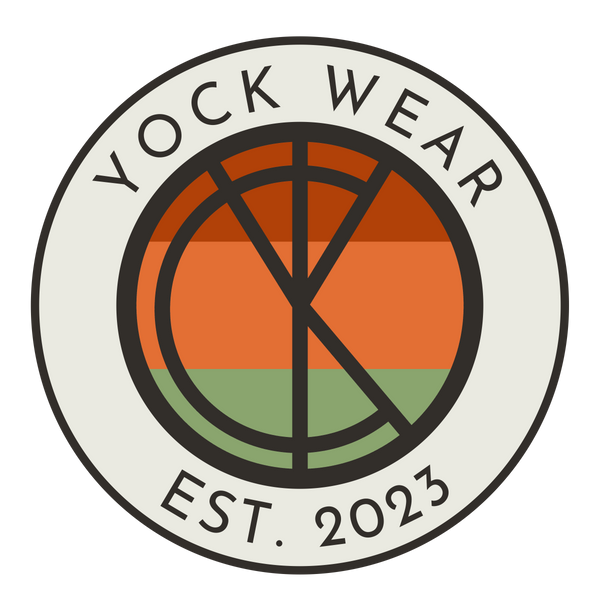 Yock Wear